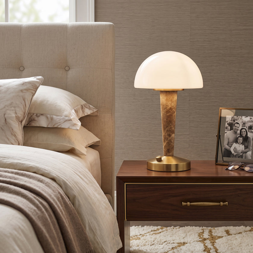 Elvarenne Table Lamp