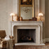 Elvarenne Table Lamp