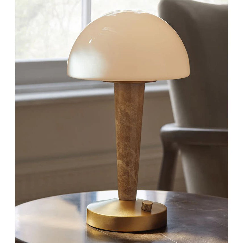Elvarenne Table Lamp