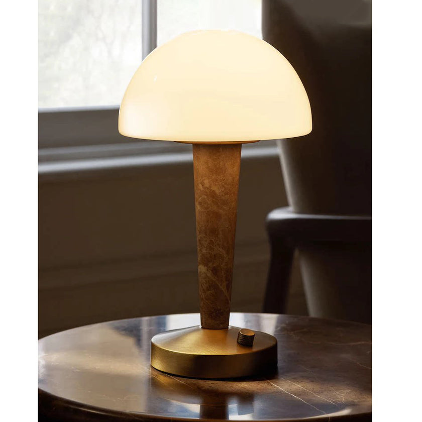 Elvarenne Table Lamp