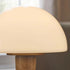 Elvarenne Table Lamp