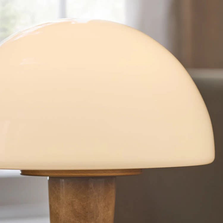 Elvarenne Table Lamp