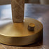 Elvarenne Table Lamp