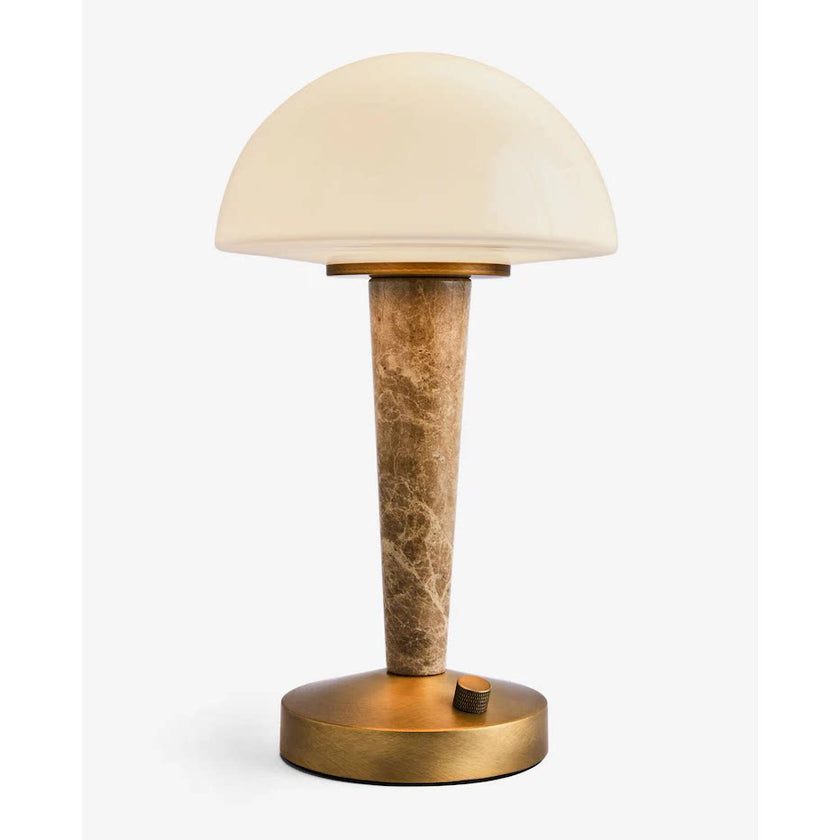 Elvarenne Table Lamp