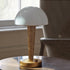 Elvarenne Table Lamp