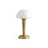 Elvarenne Table Lamp
