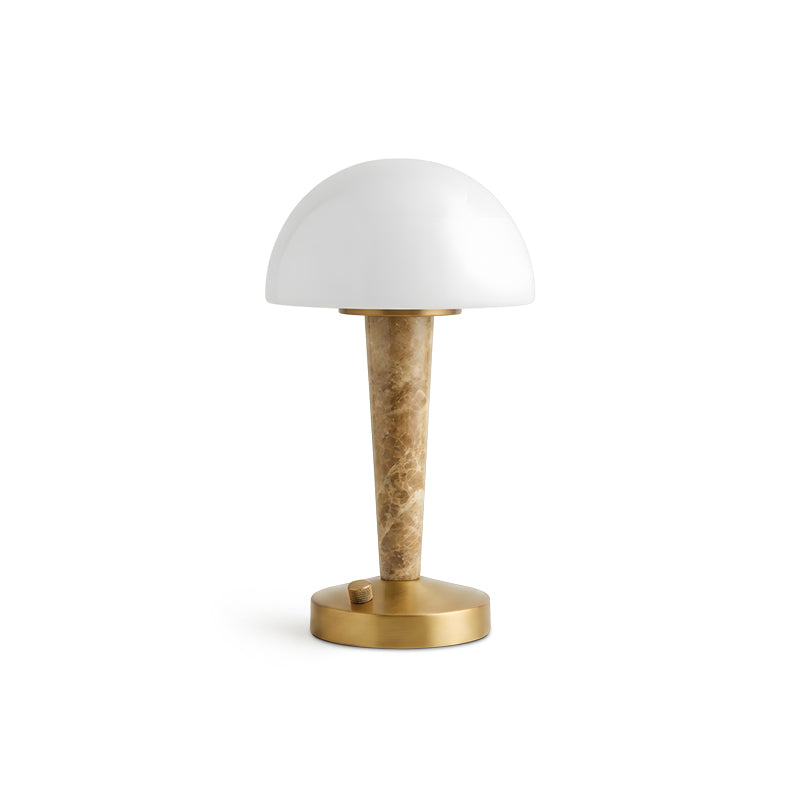 Elvarenne Table Lamp
