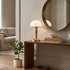 Elvarenne Table Lamp