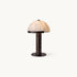 Elvaris Table Lamp