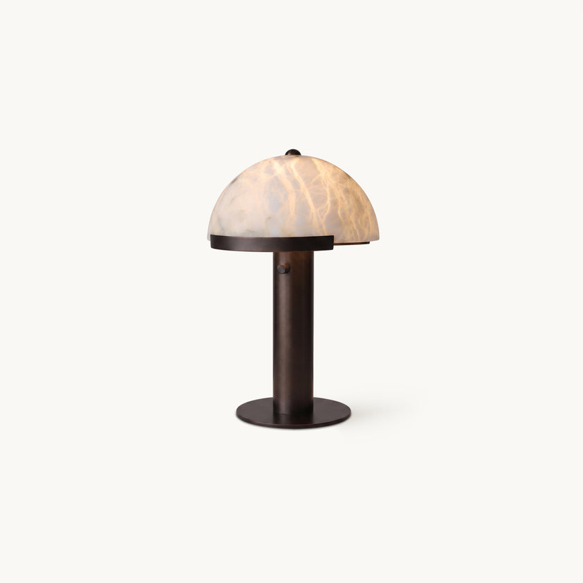 Elvaris Table Lamp