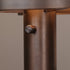 Elvaris Table Lamp