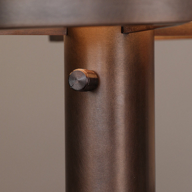Elvaris Table Lamp