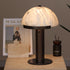 Elvaris Table Lamp