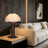 Elvaris Table Lamp