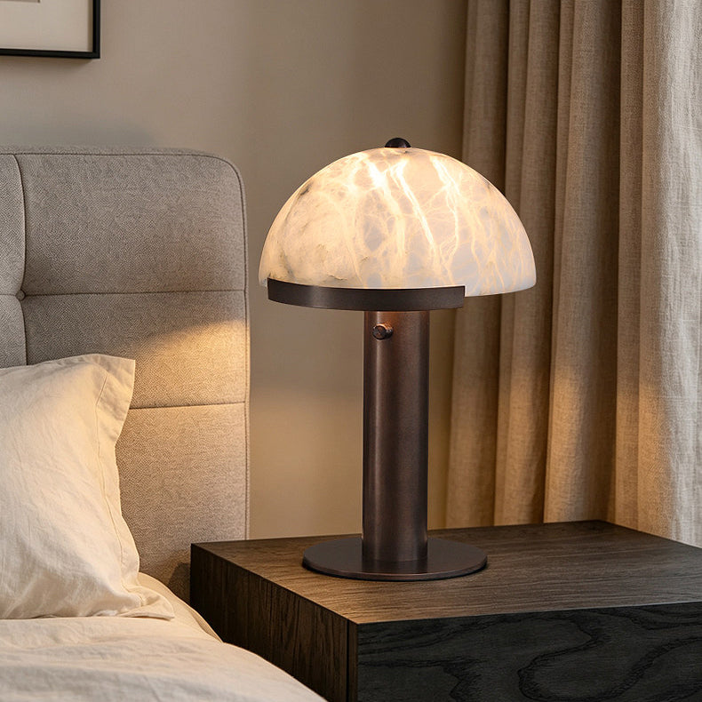 Elvaris Table Lamp