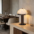 Elvaris Table Lamp