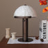 Elvaris Table Lamp