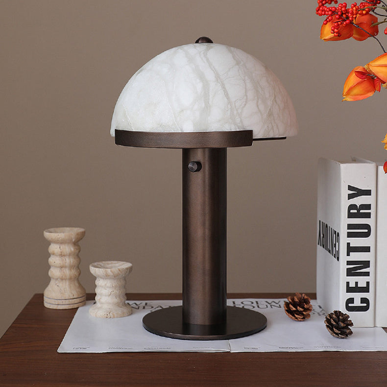 Elvaris Table Lamp