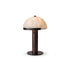 Elvaris Table Lamp