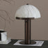 Elvaris Table Lamp