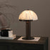 Elvaris Table Lamp