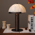Elvaris Table Lamp