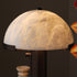 Elvaris Table Lamp