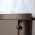 Elvaris Table Lamp