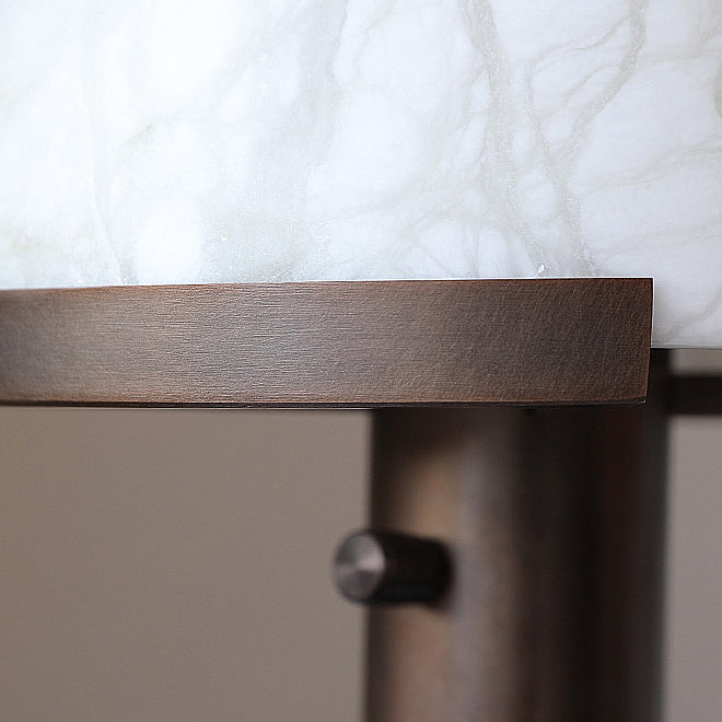Elvaris Table Lamp