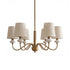 Elyse Chandelier