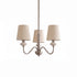 Elyse Chandelier