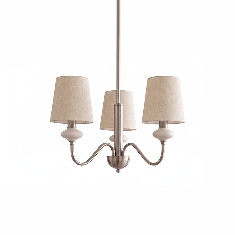 Elyse Chandelier