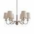 Elyse Chandelier