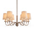 Elyse Chandelier