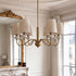 Elyse Chandelier