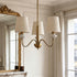Elyse Chandelier
