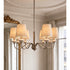 Elyse Chandelier
