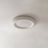 Elyvara Semi-Flush Mount