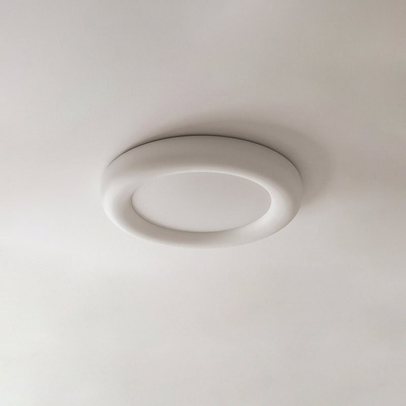 Elyvara Semi-Flush Mount