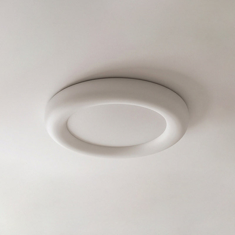 Elyvara Semi-Flush Mount