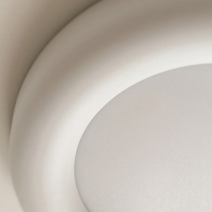 Elyvara Semi-Flush Mount
