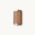 Emberlyth Wall Sconce