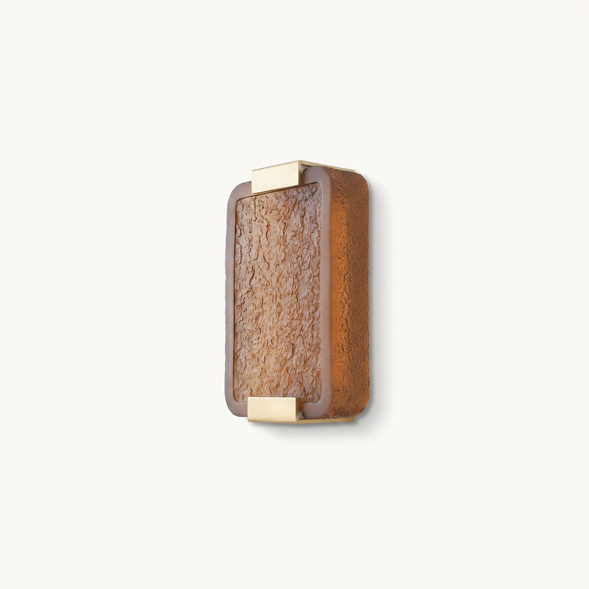 Emberlyth Wall Sconce