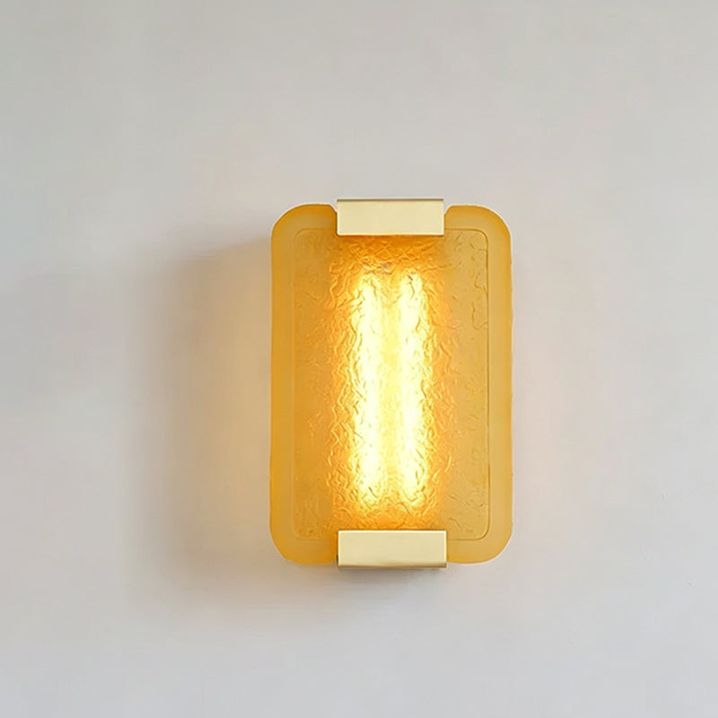 Emberlyth Wall Sconce
