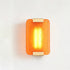 Emberlyth Wall Sconce