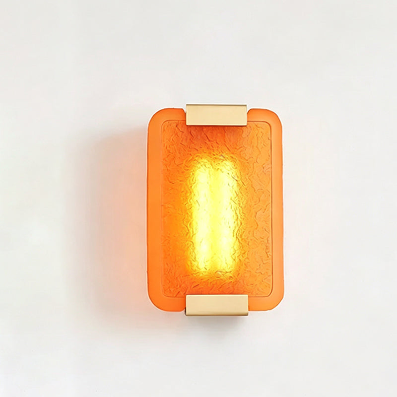 Emberlyth Wall Sconce
