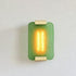 Emberlyth Wall Sconce