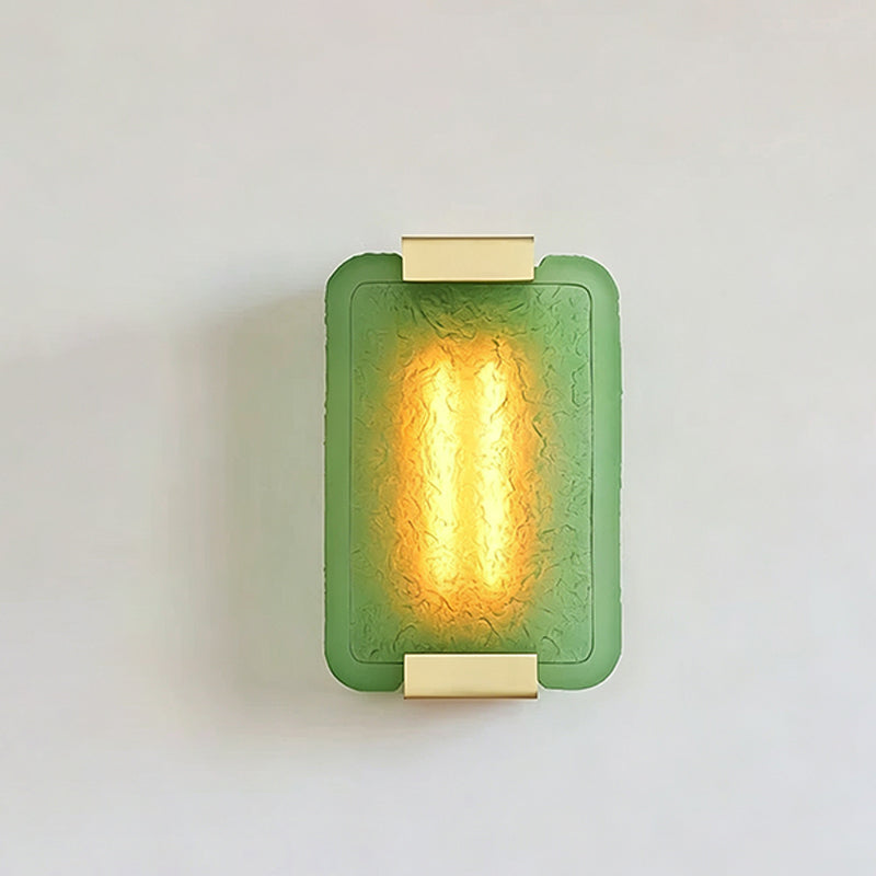 Emberlyth Wall Sconce