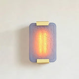 Goud & Blauw
