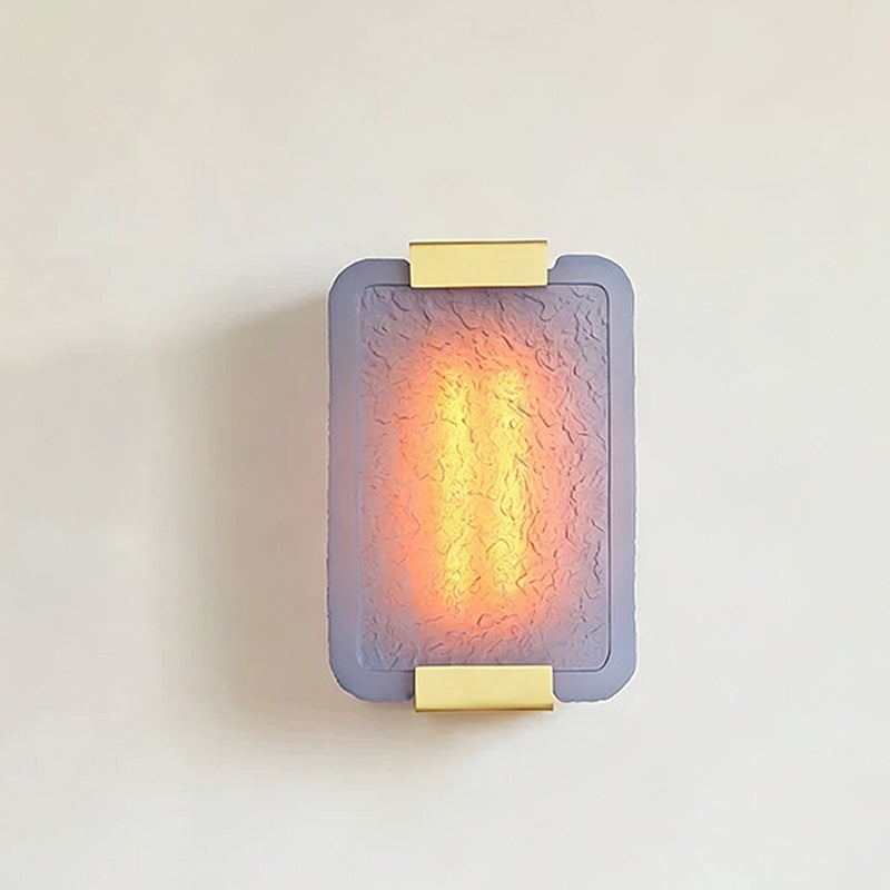 Emberlyth Wall Sconce